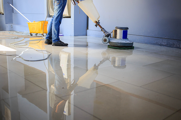 Marble Polishing Service Marble Polishing Services Marble Polish Singapore