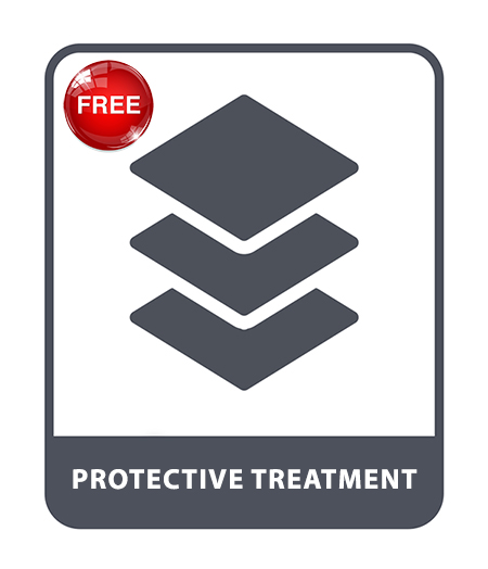 Free_Sealer_Protective_Treatment Free_Sealer_Protective_Treatment