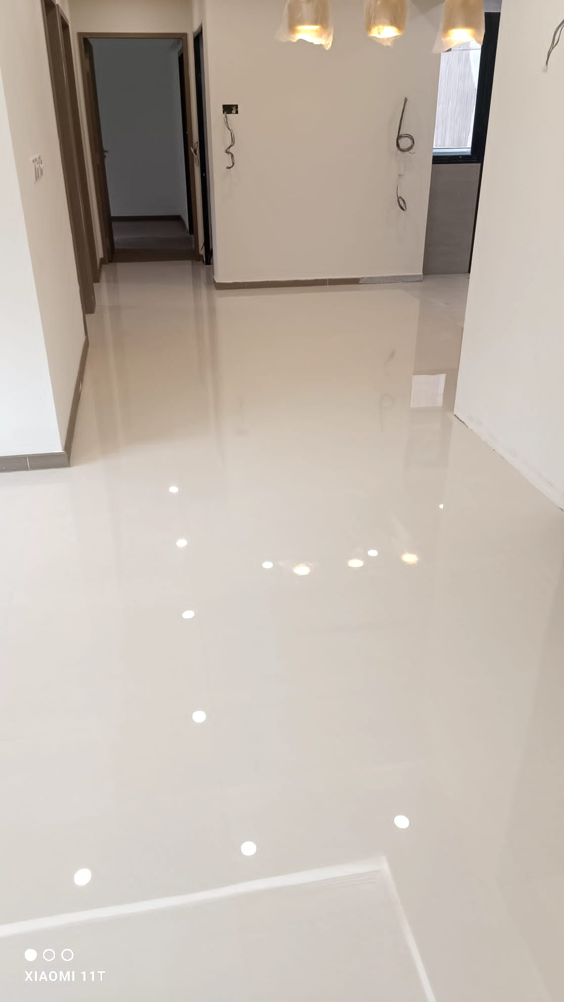 marble_polishing_singapore_2024_1