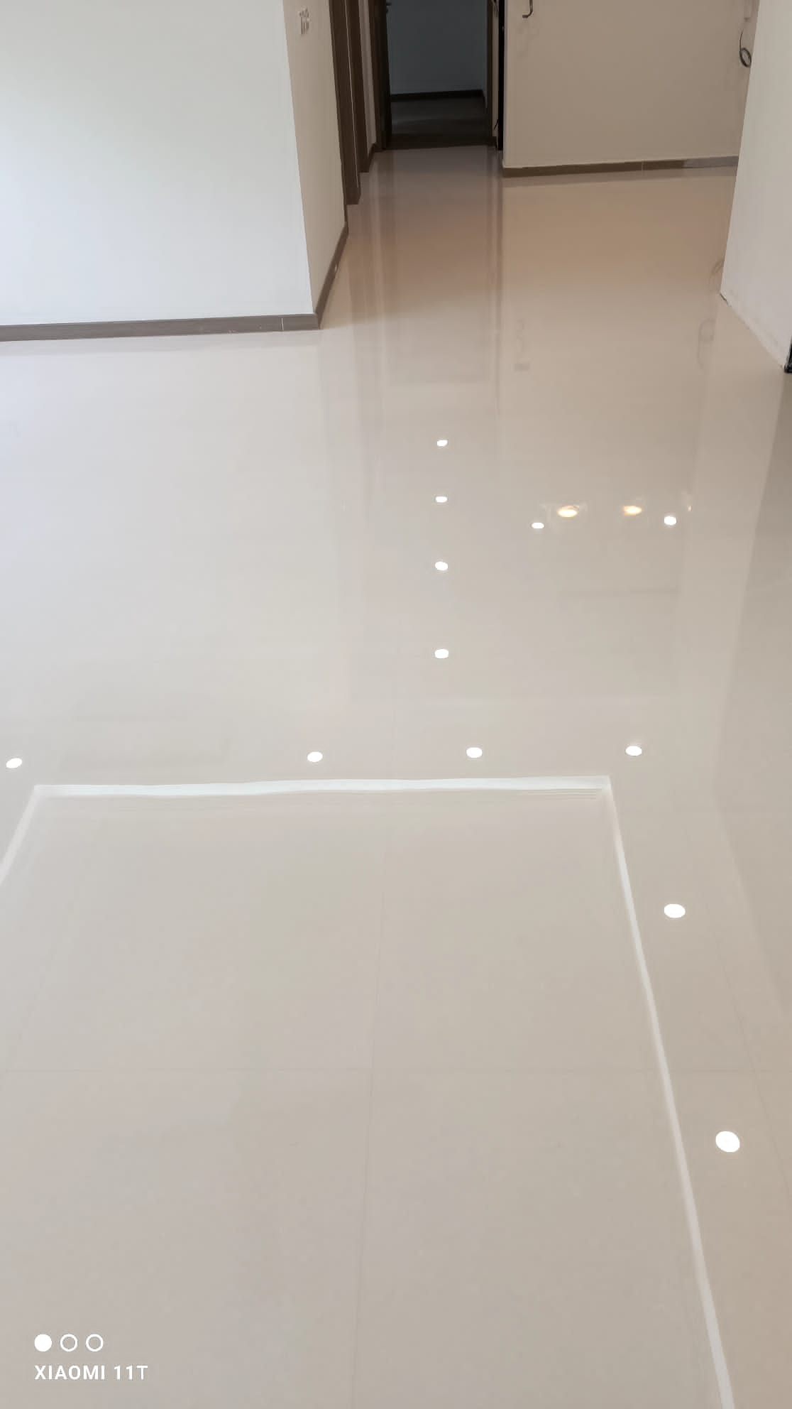 marble_polishing_singapore_2024_3