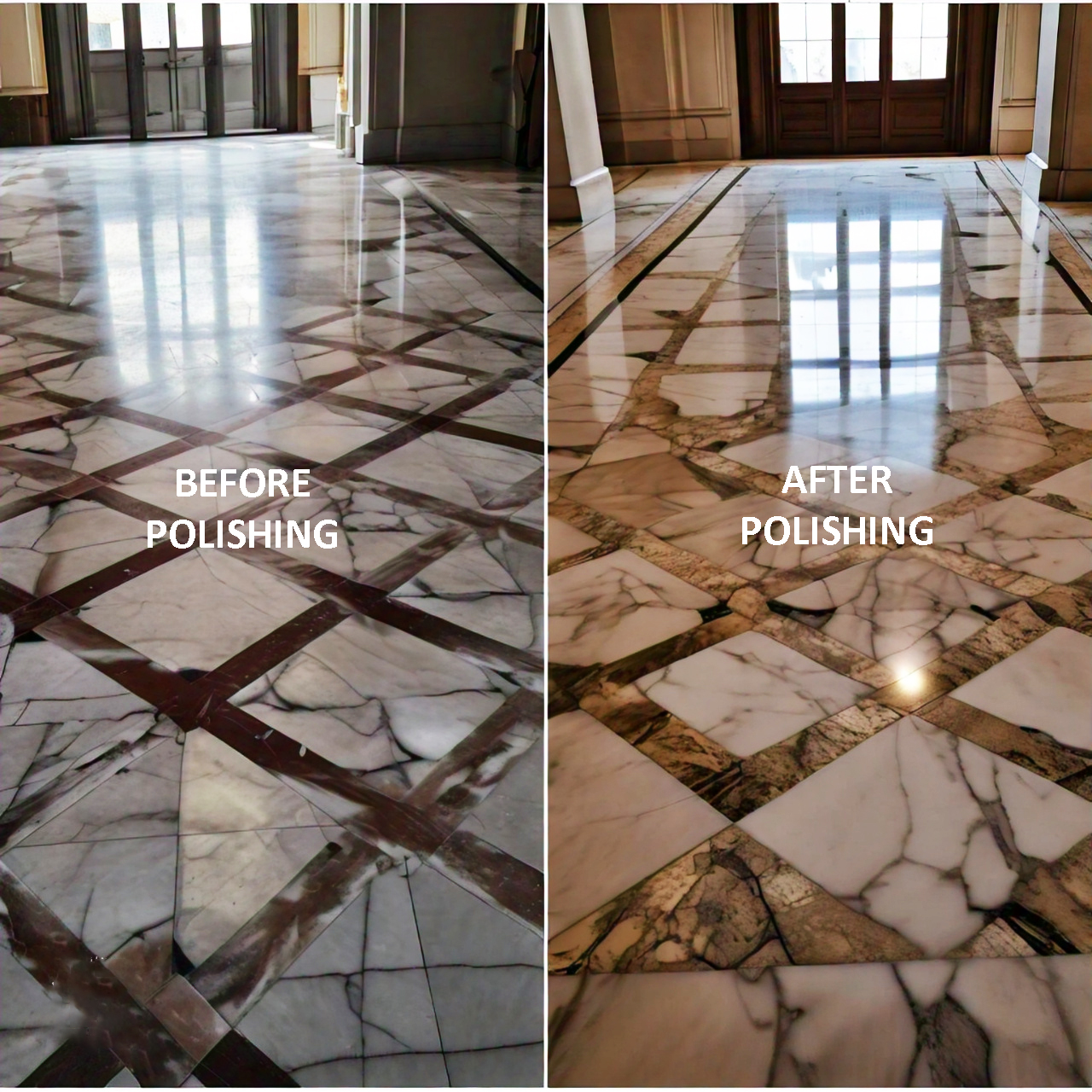 marble_floor_polishing-before-after-polishing copy