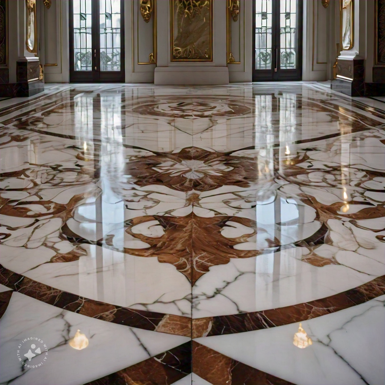 marble_floor_polishing